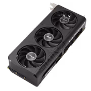 asus-the-sff-ready-prime-geforce-rtx-5060-8gb-mn7cm813-3.avif