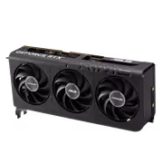 asus-the-sff-ready-prime-geforce-rtx-5060-8gb-mn7cm813-4.avif