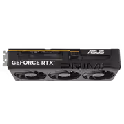 asus-the-sff-ready-prime-geforce-rtx-5060-8gb-mn7cm813-5.avif