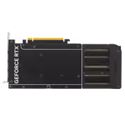 asus-the-sff-ready-prime-geforce-rtx-5060-8gb-mn7cm813-6.avif