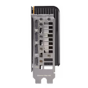 asus-the-sff-ready-prime-geforce-rtx-5060-8gb-mn7cm813-7.avif