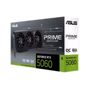 asus-the-sff-ready-prime-geforce-rtx-5060-8gb-mn7cm813-8.avif