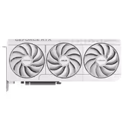 asus-the-sff-ready-prime-geforce-rtx-5070-white-mn7crhs6-0.avif
