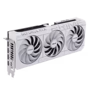 asus-the-sff-ready-prime-geforce-rtx-5070-white-mn7crhs6-1.avif