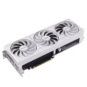 asus-the-sff-ready-prime-geforce-rtx-5070-white-mn7crhs6-2.avif