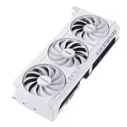 asus-the-sff-ready-prime-geforce-rtx-5070-white-mn7crhs6-3.avif