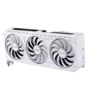 asus-the-sff-ready-prime-geforce-rtx-5070-white-mn7crhs6-4.avif
