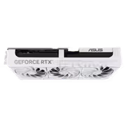 asus-the-sff-ready-prime-geforce-rtx-5070-white-mn7crhs6-5.avif