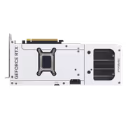 asus-the-sff-ready-prime-geforce-rtx-5070-white-mn7crhs6-6.avif