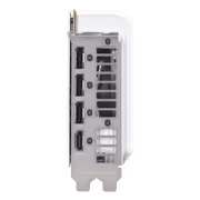 asus-the-sff-ready-prime-geforce-rtx-5070-white-mn7crhs6-7.avif