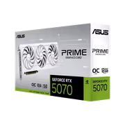 asus-the-sff-ready-prime-geforce-rtx-5070-white-mn7crhs6-8.avif