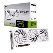 asus-the-sff-ready-prime-geforce-rtx-5070-white-mn7crhs6-9.avif