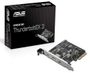 asus-thunderboltex-3-expansion-card-1000px-v1-0001.jpg