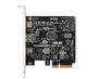 asus-thunderboltex-3-expansion-card-1000px-v1-0002.jpg