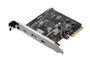 asus-thunderboltex-3-expansion-card-1000px-v1-0003.jpg