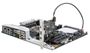 asus-thunderboltex-3-expansion-card-1000px-v1-0004.jpg