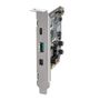 asus-thunderboltex-3-expansion-card-1000px-v1-0005.jpg