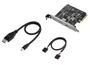 asus-thunderboltex-3-expansion-card-1000px-v1-0006.jpg