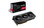 asus-tuf-3-rx-5600-xt-evo-oc-gaming-6gb-graphics-card-1000px-v1-01.jpg