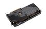 asus-tuf-3-rx-5600-xt-evo-oc-gaming-6gb-graphics-card-1000px-v1-02.jpg