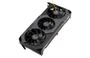asus-tuf-3-rx-5600-xt-evo-oc-gaming-6gb-graphics-card-1000px-v1-03.jpg