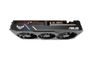 asus-tuf-3-rx-5600-xt-evo-oc-gaming-6gb-graphics-card-1000px-v1-04.jpg