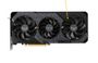 asus-tuf-3-rx-5600-xt-evo-oc-gaming-6gb-graphics-card-1000px-v1-05.jpg
