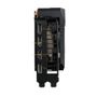 asus-tuf-3-rx-5600-xt-evo-oc-gaming-6gb-graphics-card-1000px-v1-07.jpg