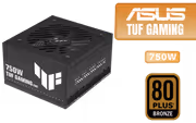 asus-tuf-750w-bronze-evo-atx-3-1-modular-psu-1600px-v001.avif