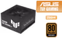 asus-tuf-750w-bronze-evo-atx-3-1-modular-psu-1600px-v001.avif