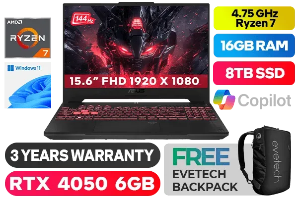asus-tuf-a15-ryzen-7-rtx-4050-gaming-laptop-16gb-ram-8tb-ssd-600px-v1.webp