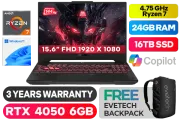 asus-tuf-a15-ryzen-7-rtx-4050-gaming-laptop-24gb-ram-16tb-ssd-600px-v1.webp