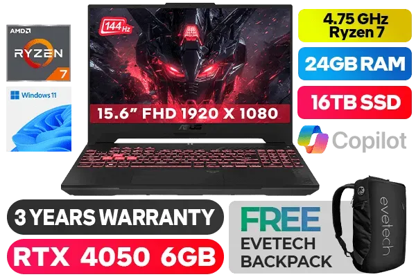 asus-tuf-a15-ryzen-7-rtx-4050-gaming-laptop-24gb-ram-16tb-ssd-600px-v1.webp