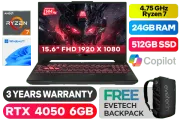 asus-tuf-a15-ryzen-7-rtx-4050-gaming-laptop-24gb-ram-512gb-ssd-600px-v1.webp