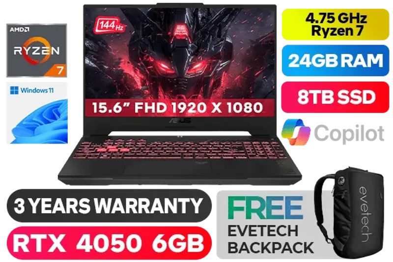 asus-tuf-a15-ryzen-7-rtx-4050-gaming-laptop-24gb-ram-8tb-ssd-600px-v1.webp