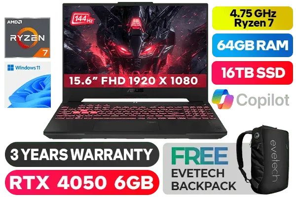 asus-tuf-a15-ryzen-7-rtx-4050-gaming-laptop-64gb-ram-16tb-ssd-600px-v1.webp