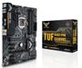 asus-tuf-b360-pro-gaming-wi-fi-intel-motherboard-1000px-v1-0001.jpg