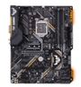 asus-tuf-b360-pro-gaming-wi-fi-intel-motherboard-1000px-v1-0002.jpg