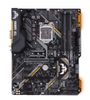 asus-tuf-b360-pro-gaming-wi-fi-intel-motherboard-1000px-v1-0003.jpg