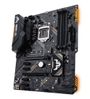 asus-tuf-b360-pro-gaming-wi-fi-intel-motherboard-1000px-v1-0004.jpg