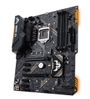 asus-tuf-b360-pro-gaming-wi-fi-intel-motherboard-1000px-v1-0005.jpg