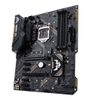 asus-tuf-b360-pro-gaming-wi-fi-intel-motherboard-1000px-v1-0006.jpg