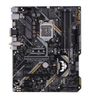 asus-tuf-b360-pro-gaming-wi-fi-intel-motherboard-1000px-v1-0007.jpg