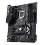 asus-tuf-b360-pro-gaming-wi-fi-intel-motherboard-1000px-v1-0008.jpg