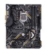 asus-tuf-b360-pro-gaming-wi-fi-intel-motherboard-1000px-v1-0009.jpg