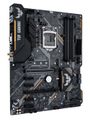 asus-tuf-b360-pro-gaming-wi-fi-intel-motherboard-1000px-v1-0010.jpg