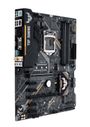 asus-tuf-b360-pro-gaming-wi-fi-intel-motherboard-1000px-v1-0011.jpg