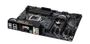 asus-tuf-b360-pro-gaming-wi-fi-intel-motherboard-1000px-v1-0012.jpg