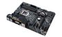 asus-tuf-b360-pro-gaming-wi-fi-intel-motherboard-1000px-v1-0013.jpg