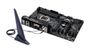 asus-tuf-b360-pro-gaming-wi-fi-intel-motherboard-1000px-v1-0014.jpg